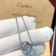 AAA Quality Cartier Diamond Necklace Replica For Sale (6)_th.JPG